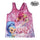 T-shirt Shimmer and Shine 9009 (storlek 5 år)
