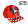 Barnkeps Minnie Mouse 1224