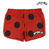 Sommarpyjamas Lady Bug 1415 (storlek 4 år)