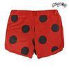 Sommarpyjamas Lady Bug 1415 (storlek 4 år)