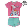 Sommarpyjamas My Little Pony 2580 (storlek 6 år)