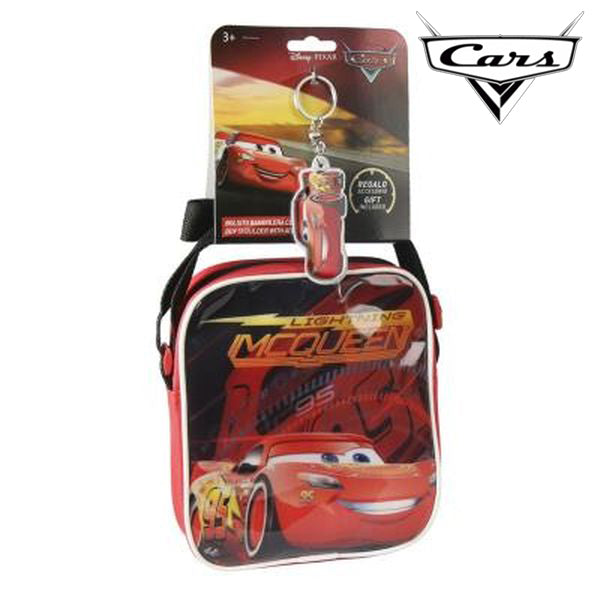 Väska Cars 72825