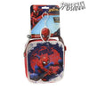 Väska Spiderman 72832