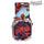 Väska Spiderman 72832