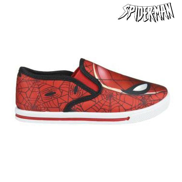 Sportskor Casual Spiderman 1124 (storlek 25)