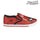 Sportskor Casual Spiderman 1179 (storlek 30)