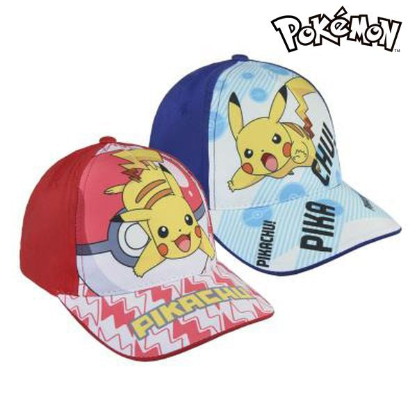 Barnkeps Pokemon 2374 (53 cm)