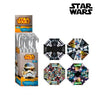 Paraply Star Wars 78003 (42 cm)