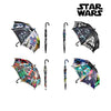 Paraply Star Wars 78003 (42 cm)
