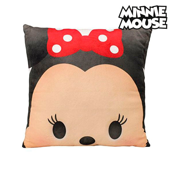 Kudde Minnie Mouse Tsum Tsum 87678