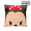 Kudde Minnie Mouse Tsum Tsum 87678