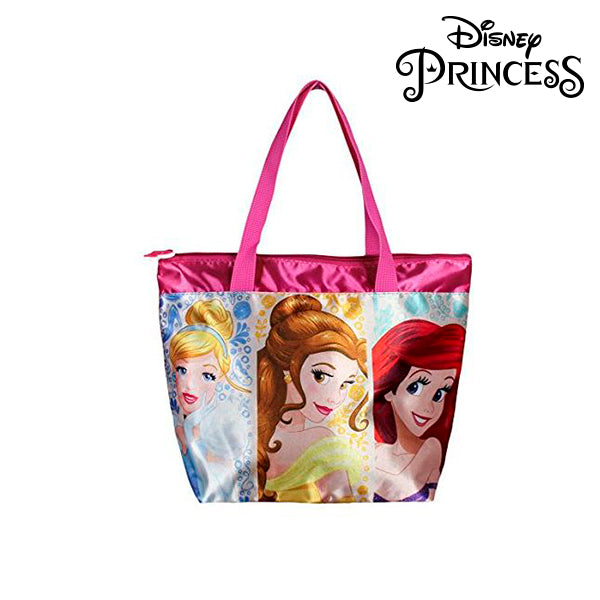 Handväska Princesses Disney 95420
