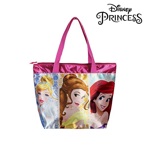 Väska Princesses Disney 95468