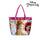 Väska Princesses Disney 95468