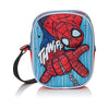 Väska Spiderman 95574