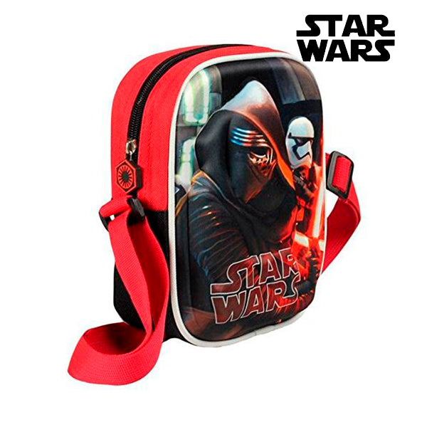 Handväska Star Wars 95611