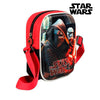 Handväska Star Wars 95611