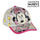 Barnkeps Minnie Mouse 7561 (50 cm)