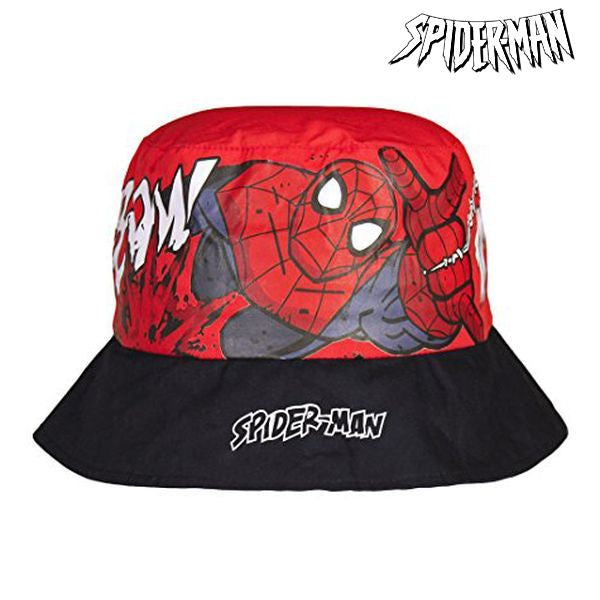 Hatt Spiderman 7929 (52 cm)