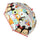 Bubbelparaply Tsum Tsum 100 (74 cm)