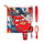 Dining Set Bag Cars 10864