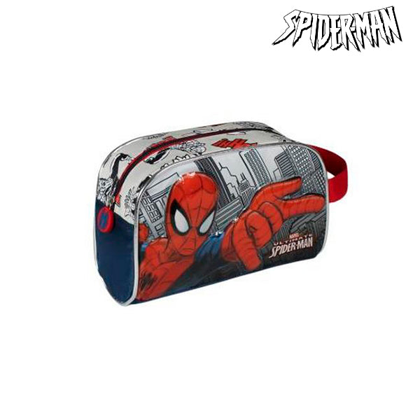 Barnnecessär Spiderman 11939