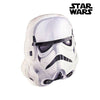 Kudde 3D Stormtrooper Star Wars 26735