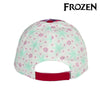 Barnkeps Frozen 6963 (54 cm) Rosa