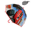 Paraply Blaze and the Monster Machines 89365 (63 cm)