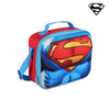 Termiskt tryck 3D Superman 90231