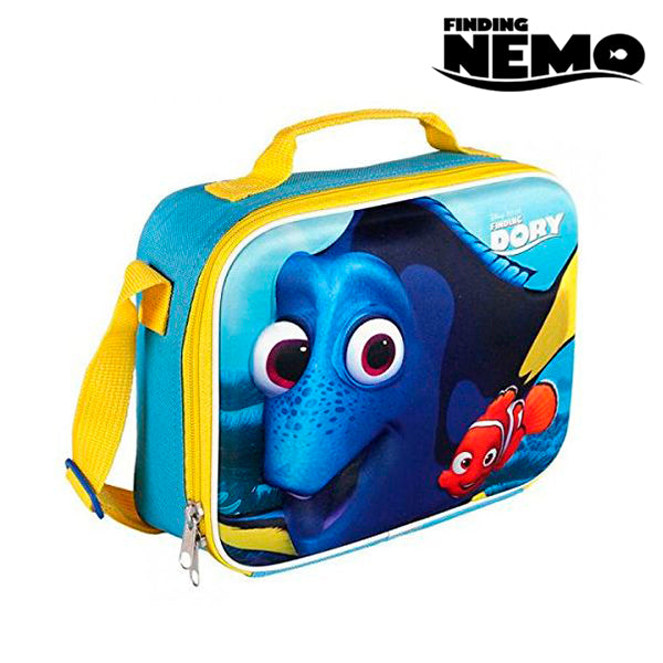 Termiskt tryck 3D Finding Dory 90262