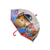 Bubbelparaply The Paw Patrol 90767 (63 cm)