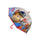 Bubbelparaply The Paw Patrol 90767 (63 cm)