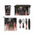 Dining Set Bag Star Wars 10895