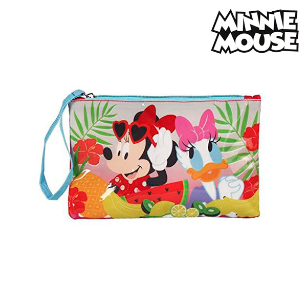 Barnnecessär Minnie Mouse 17105