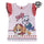 Barn T-shirt med kortärm The Paw Patrol 402 (storlek 2 år)