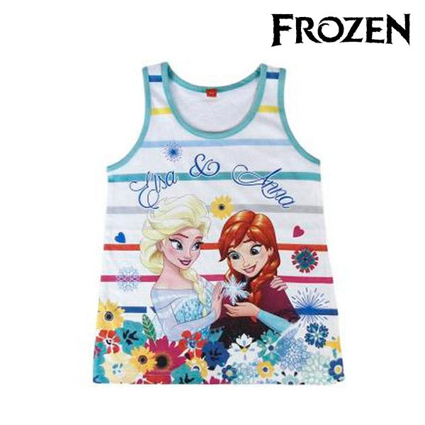 T-shirt Frozen 808 (storlek 3 år)
