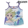 Sommarpyjamas Frozen 2147 (storlek 7 år)