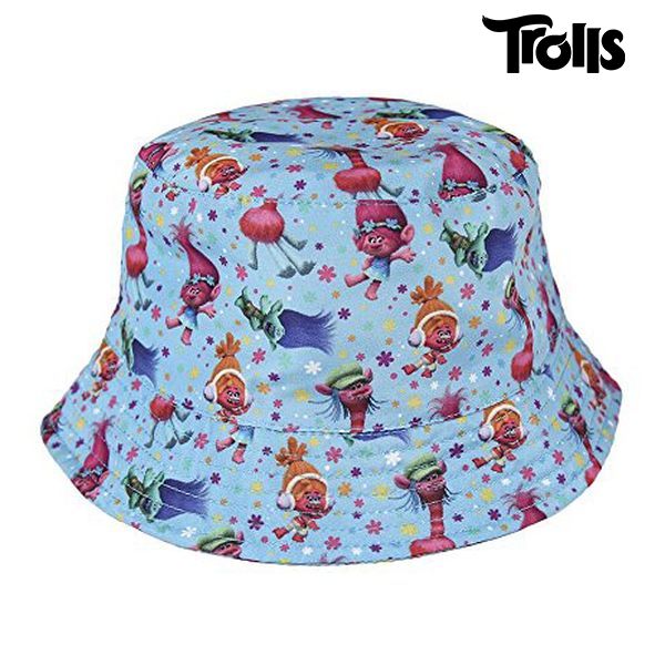 Hatt Trolls 3557 (52 cm)