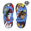 Strandtofflor The Paw Patrol 3327 (storlek 31)