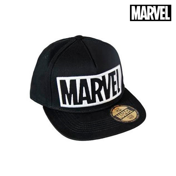 Keps Marvel 56692