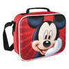 Termiskt tryck 3D Mickey Mouse