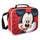 Termiskt tryck 3D Mickey Mouse