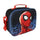 Termiskt tryck 3D Spiderman