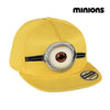Barnkeps Minions 1559 (53 cm)