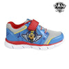Sportskor The Paw Patrol 338 (storlek 27)