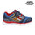 Sportskor Super Wings 628 (storlek 30)