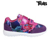 Sportskor Trolls 2981 (storlek 28)