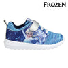 Sportskor Frozen 3322 (storlek 30)