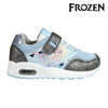 Sportskor Frozen 4022 (storlek 28)
